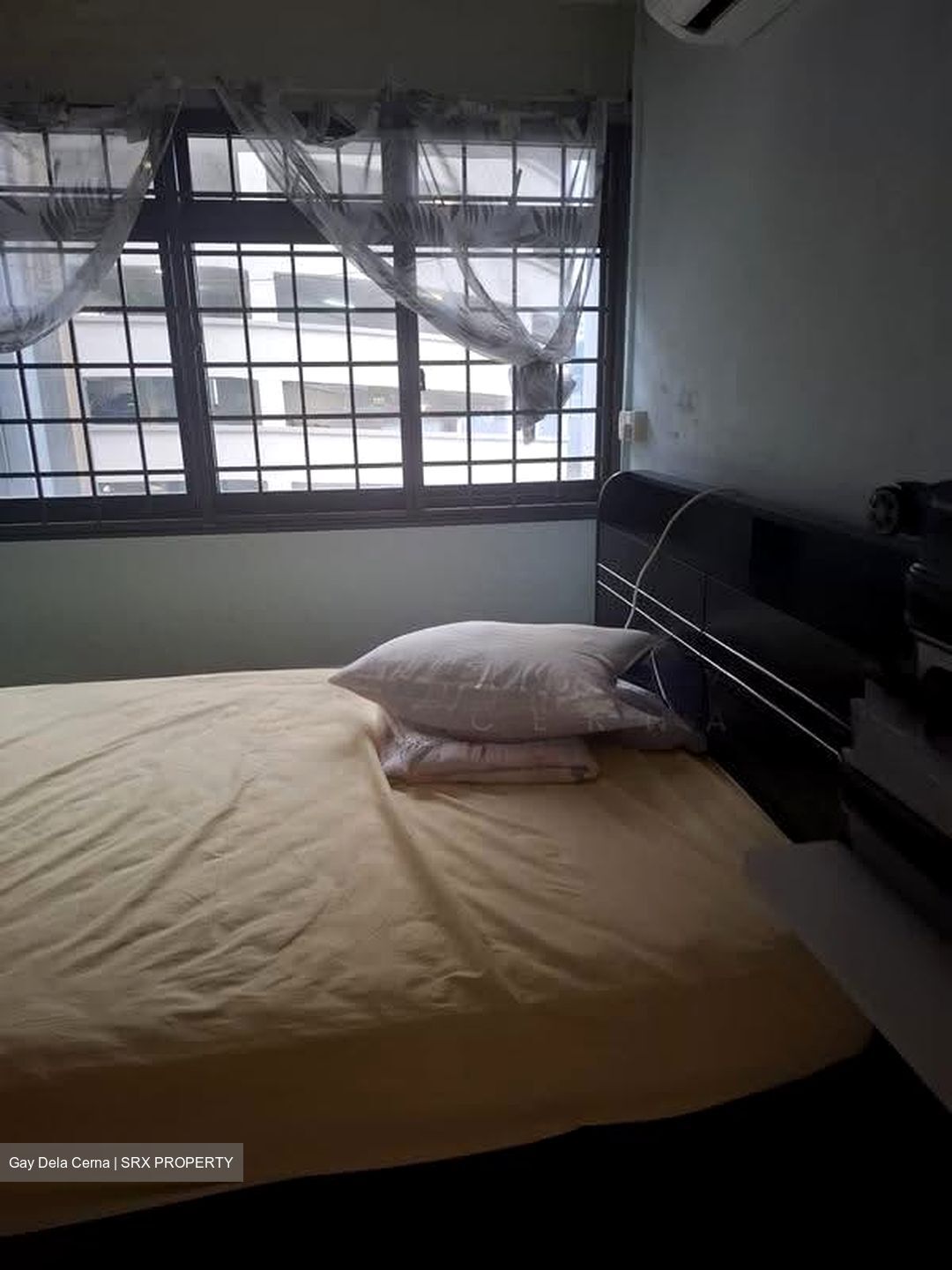 Blk 679 Admiralty Place (Woodlands), HDB 4 Rooms #625996921